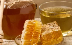 蜂蜜洗脸有什么作用？蜂蜜洗脸的方法是什么？