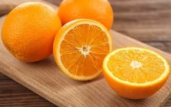 急性肠胃炎吃橙子胃会更疼吗？急性肠胃炎吃什么不胃疼