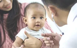 新生儿乙肝疫苗的九个注意事项？宝宝乙肝疫苗的九个注意事项