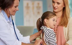 儿童鼻窦炎应尽早治疗,治疗鼻窦炎的三种方法