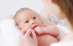 新生儿为什么要接种疫苗,宝宝为什么要接种疫苗