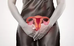 子宫内膜异位的病因是什么？子宫内膜异位试试这些食疗
