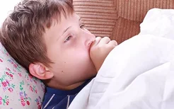 儿童鼻塞可能是哪些疾病引起的？儿童鼻塞的症状表现有哪些？