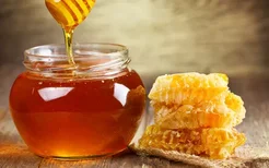 蜂蜜洗脸的正确步骤是怎样的？用蜂蜜正确洗脸有7步