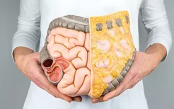 肠胃不好的人怎么养胃？记住这四点让肠胃更健康