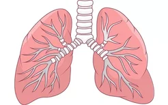 肺癌转移的形式是什么？