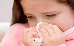 风热感冒症状及治疗方法