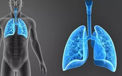 肺炎会得肺癌吗？肺癌保守治疗能活多久？